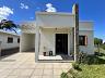 Casa � venda no balne�rio �ncora - Arroio do Sal/RS 1