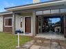 Casa � venda no balne�rio Alfa - Arroio do Sal/RS 1