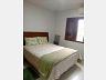 Casa � venda no balne�rio Alfa - Arroio do Sal/RS 10