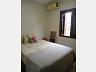 Casa � venda no balne�rio Alfa - Arroio do Sal/RS 11