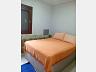 Casa � venda no balne�rio Alfa - Arroio do Sal/RS 12