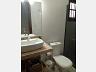 Casa � venda no balne�rio Alfa - Arroio do Sal/RS 14
