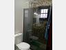 Casa � venda no balne�rio Alfa - Arroio do Sal/RS 15