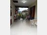 Casa � venda no balne�rio Alfa - Arroio do Sal/RS 16