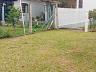 Casa � venda no balne�rio Alfa - Arroio do Sal/RS 17