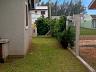Casa � venda no balne�rio Alfa - Arroio do Sal/RS 2