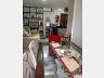 Casa � venda no balne�rio Alfa - Arroio do Sal/RS 3