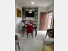 Casa � venda no balne�rio Alfa - Arroio do Sal/RS 4