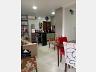 Casa � venda no balne�rio Alfa - Arroio do Sal/RS 5