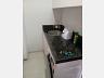 Casa � venda no balne�rio Alfa - Arroio do Sal/RS 8