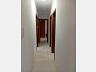 Casa � venda no balne�rio Alfa - Arroio do Sal/RS 9