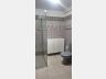 Casa � venda em S�o Jorge - Arroio do Sal/RS 12