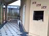 Casa � venda em S�o Jorge - Arroio do Sal/RS 2
