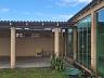 Casa � venda em S�o Jorge - Arroio do Sal/RS 3