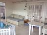 Casa � venda em S�o Jorge - Arroio do Sal/RS 5