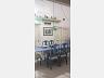 Casa � venda em S�o Jorge - Arroio do Sal/RS 6
