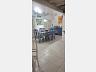 Casa � venda em S�o Jorge - Arroio do Sal/RS 8