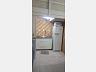 Casa � venda em S�o Jorge - Arroio do Sal/RS 9