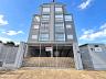 Apartamento duplex � venda no Centro de Arroio do Sal/RS 1
