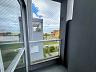 Apartamento duplex � venda no Centro de Arroio do Sal/RS 10