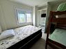 Apartamento duplex � venda no Centro de Arroio do Sal/RS 11