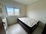 Apartamento duplex � venda no Centro de Arroio do Sal/RS 12