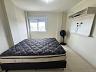 Apartamento duplex � venda no Centro de Arroio do Sal/RS 13