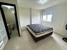 Apartamento duplex � venda no Centro de Arroio do Sal/RS 14