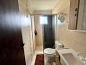 Apartamento duplex � venda no Centro de Arroio do Sal/RS 15