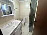 Apartamento duplex � venda no Centro de Arroio do Sal/RS 16