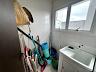 Apartamento duplex � venda no Centro de Arroio do Sal/RS 17