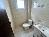 Apartamento duplex � venda no Centro de Arroio do Sal/RS 18