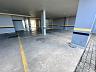 Apartamento duplex � venda no Centro de Arroio do Sal/RS 19