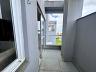 Apartamento duplex � venda no Centro de Arroio do Sal/RS 2