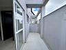 Apartamento duplex � venda no Centro de Arroio do Sal/RS 20