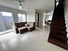 Apartamento duplex � venda no Centro de Arroio do Sal/RS 3