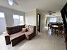 Apartamento duplex � venda no Centro de Arroio do Sal/RS 5