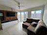 Apartamento duplex � venda no Centro de Arroio do Sal/RS 6