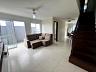 Apartamento duplex � venda no Centro de Arroio do Sal/RS 7