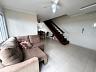 Apartamento duplex � venda no Centro de Arroio do Sal/RS 8