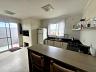 Apartamento duplex � venda no Centro de Arroio do Sal/RS 9