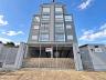 Apartamento � venda no Centro de Arroio do Sal/RS 1