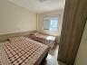 Apartamento � venda no Centro de Arroio do Sal/RS 10