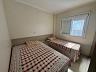 Apartamento � venda no Centro de Arroio do Sal/RS 11