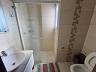 Apartamento � venda no Centro de Arroio do Sal/RS 12