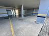 Apartamento � venda no Centro de Arroio do Sal/RS 13