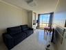 Apartamento � venda no Centro de Arroio do Sal/RS 2