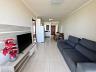 Apartamento � venda no Centro de Arroio do Sal/RS 3
