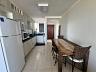 Apartamento � venda no Centro de Arroio do Sal/RS 4