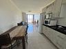 Apartamento � venda no Centro de Arroio do Sal/RS 5